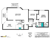 235 31955 OLD YALE ROAD - thumbnail 30