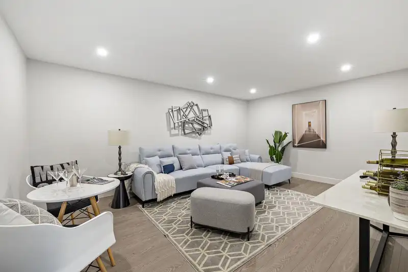 3 14391 61A AVENUE - photo 1 of 28