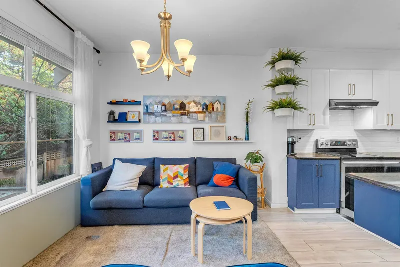 67 7518 138 STREET - photo 1 of 21