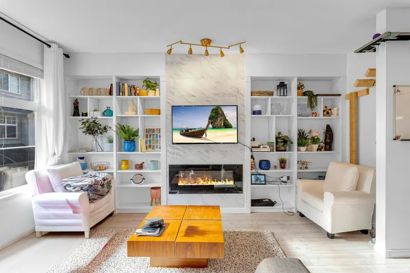 67 7518 138 STREET - photo 2 of 21