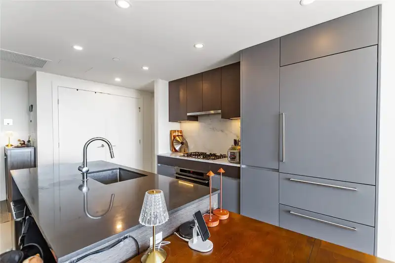 1405 200 KLAHANIE COURT - photo 4 of 20