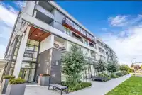 209 14438 72 AVENUE - thumbnail 1