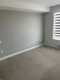 209 14438 72 AVENUE - thumbnail 11