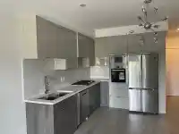209 14438 72 AVENUE - thumbnail 12