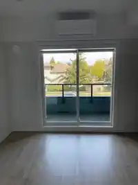 209 14438 72 AVENUE - thumbnail 13