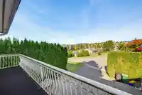 5460 MEADEDALE DRIVE - thumbnail 21