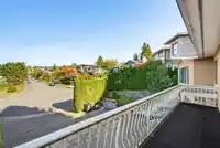 5460 MEADEDALE DRIVE - thumbnail 22