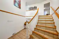 5460 MEADEDALE DRIVE - thumbnail 26
