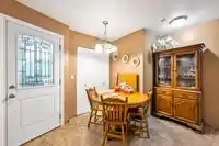 5460 MEADEDALE DRIVE - thumbnail 30
