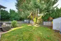 5460 MEADEDALE DRIVE - thumbnail 37