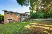 5460 MEADEDALE DRIVE - thumbnail 38