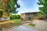5460 MEADEDALE DRIVE - thumbnail 40