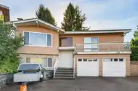 5460 MEADEDALE DRIVE - thumbnail 7