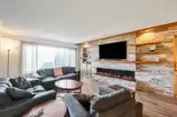 5460 MEADEDALE DRIVE - thumbnail 10