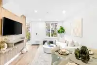 308 2250 E 1ST AVENUE - thumbnail 13