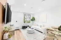 308 2250 E 1ST AVENUE - thumbnail 14