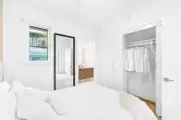 308 2250 E 1ST AVENUE - thumbnail 5