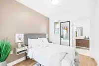308 2250 E 1ST AVENUE - thumbnail 6