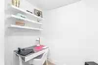 308 2250 E 1ST AVENUE - thumbnail 7
