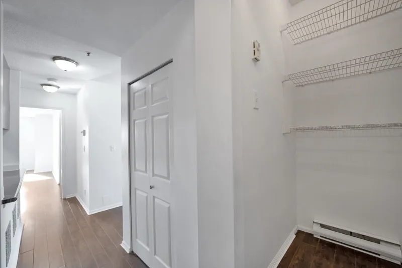 12 1328 W 73RD AVENUE - photo 4 of 25