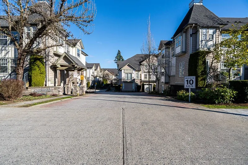 5 8638 159 STREET - photo 2 of 25