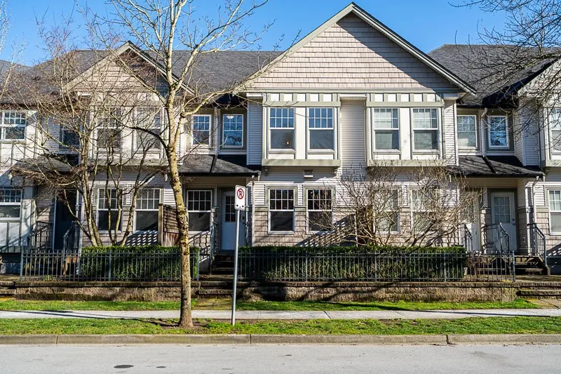 5 8638 159 STREET - photo 4 of 25