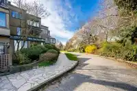 836 MILLBANK - thumbnail 2