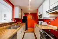 836 MILLBANK - thumbnail 13