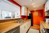 836 MILLBANK - thumbnail 14