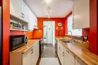 836 MILLBANK - thumbnail 15