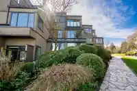 836 MILLBANK - thumbnail 3