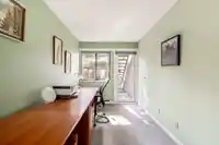 836 MILLBANK - thumbnail 22