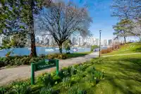 836 MILLBANK - thumbnail 26