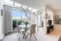836 MILLBANK - thumbnail 7