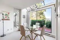 836 MILLBANK - thumbnail 8