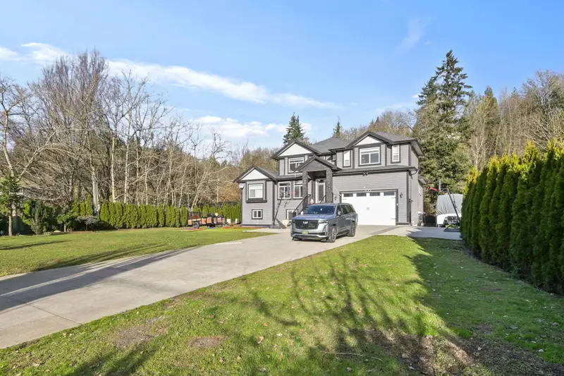 3143 ELDRIDGE ROAD - photo 3 of 25