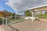 11031 RIVER ROAD - thumbnail 22