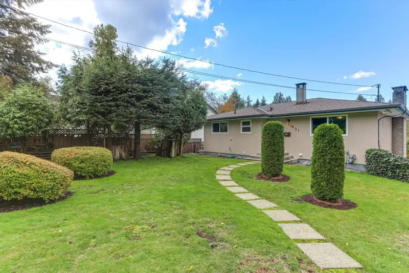 11031 RIVER ROAD - photo 4 of 38