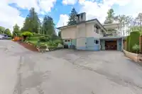 11031 RIVER ROAD - thumbnail 36