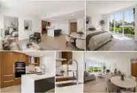 403 2888 ARBUTUS STREET - thumbnail 1