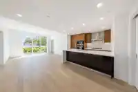 403 2888 ARBUTUS STREET - thumbnail 2