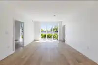 403 2888 ARBUTUS STREET - thumbnail 13