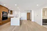403 2888 ARBUTUS STREET - thumbnail 15