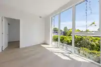 403 2888 ARBUTUS STREET - thumbnail 16