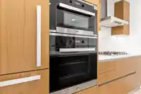 403 2888 ARBUTUS STREET - thumbnail 19