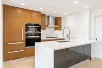 403 2888 ARBUTUS STREET - thumbnail 20