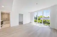 403 2888 ARBUTUS STREET - thumbnail 22