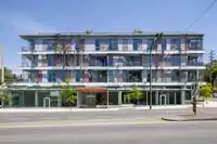 403 2888 ARBUTUS STREET - thumbnail 23