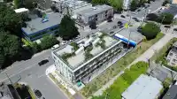403 2888 ARBUTUS STREET - thumbnail 26