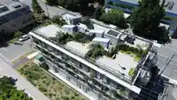 403 2888 ARBUTUS STREET - thumbnail 27